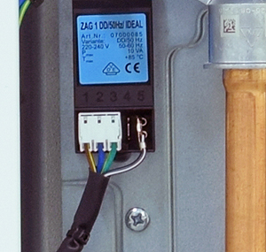 id logic combi² c30 j76903 spg in situ wiring.jpg
